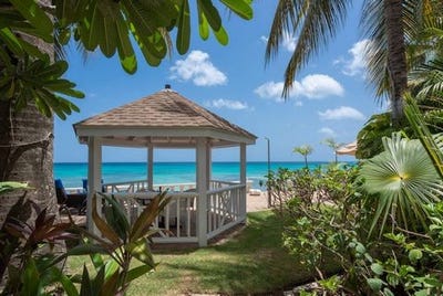 /international/bb/st-james-barbados-st-james-saint-james-310108247463/