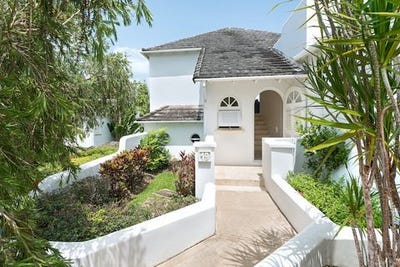 /international/bb/royal-westmoreland-st-james-saint-james-310108487685/