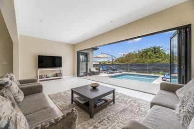 /international/bb/st-james-barbados-st-james-saint-peter-310100794825/