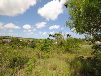 /international/bb/westmoreland-saint-james-310100889850/