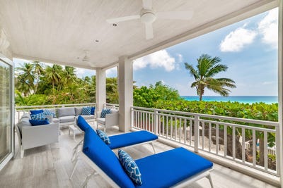 /international/bb/craggy-nook-villas-worthing-christ-church-310101107492/?lang=zh-tw