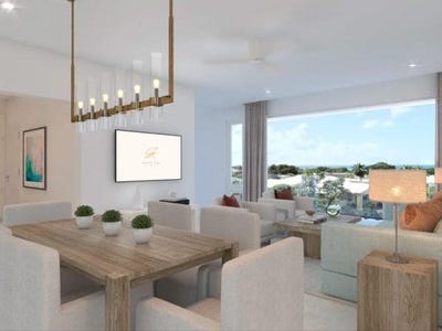 /international/bb/st-james-barbados-st-james-saint-james-310101106311/?lang=de