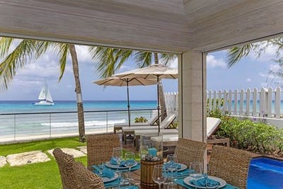 /international/bb/st-james-barbados-st-james-saint-james-310100795001/