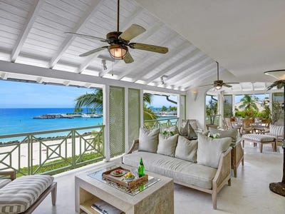 /international/bb/speightstown-saint-peter-310101183430/?lang=de