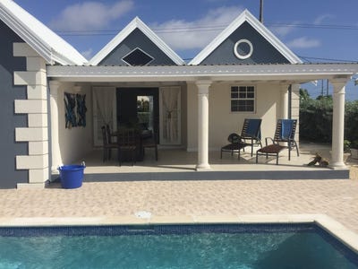 /international/bb/4hpf-x93-bottom-bay-rd-apple-hall-saint-philip-barbados-st-philip-saint-philip-310108323634/