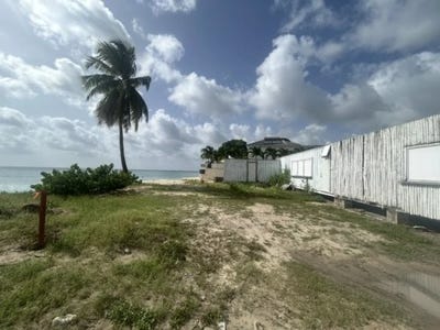 /international/bb/fitts-village-st-james-st-james-saint-james-310105771155/