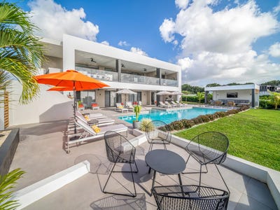 /international/bb/villa-elan-lower-carlton-saint-james-310100785890/?lang=zh-tw