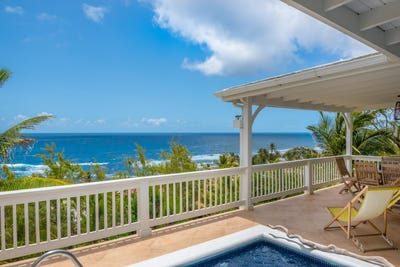 /international/bb/6ff7-7wh-springfield-saint-joseph-barbados-st-joseph-saint-joseph-310107674525/