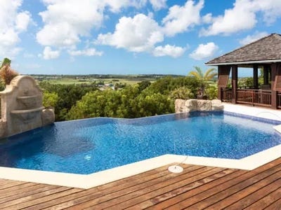 /international/bb/st-george-barbados-st-george-st-george-310101107840/?lang=zh-tw