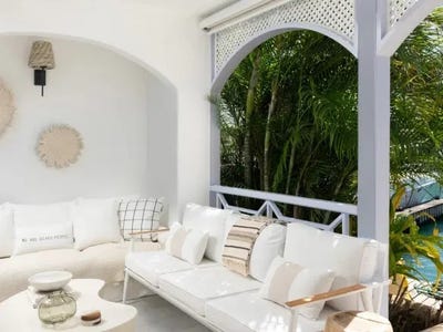 /international/bb/port-st-charles-speightstown-st-peters-st-peter-saint-peter-310101104158/