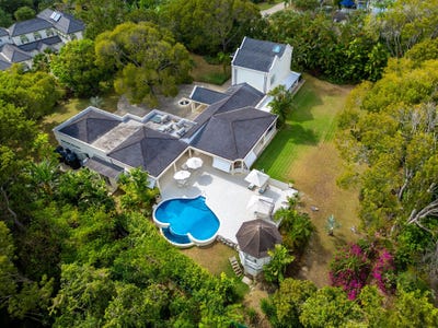 /international/bb/96-cooper-hill-holetown-saint-james-barbados-holetown-saint-james-310105176665/