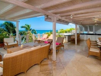 /international/bb/reeds-house-st-james-saint-peter-310100795432/