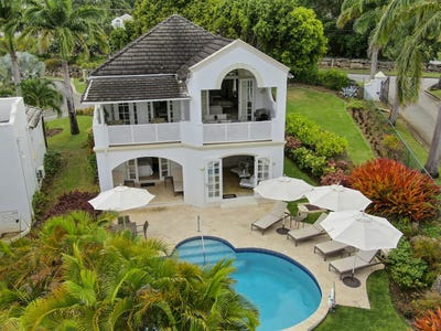 /international/bb/6969-5rf-forest-hills-saint-james-barbados-st-james-saint-james-310108319452/