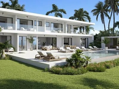/international/bb/apes-hill-barbados-st-james-saint-andrew-310101107483/