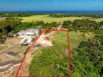/international/bb/mount-prospect-indian-ground-lot-no-4-310104833306/