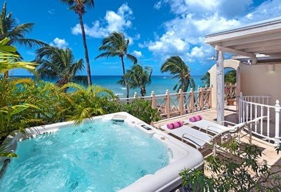 /international/bb/reeds-house-st-james-saint-peter-310100795862/