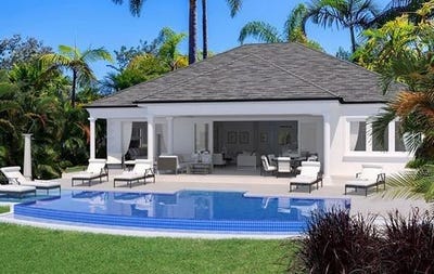 /international/bb/royal-westmoreland-st-james-saint-james-310100795318/