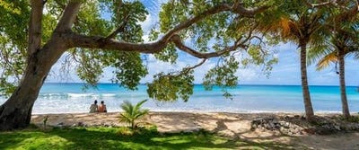 /international/bb/st-lucy-barbados-st-lucy-saint-peter-310100794909/