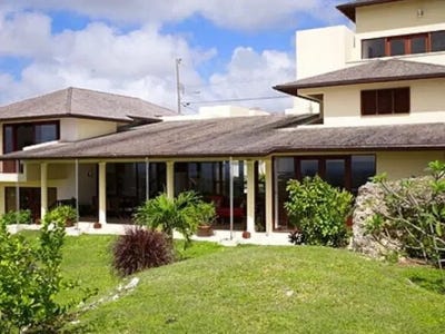 /international/bb/st-george-barbados-st-george-st-george-310101104006/?lang=zh-tw