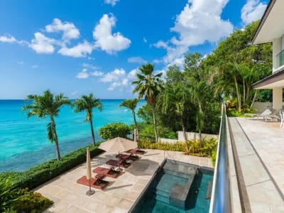 /international/bb/prospect-saint-james-barbados-st-james-saint-james-310101107530/?lang=zh-cn
