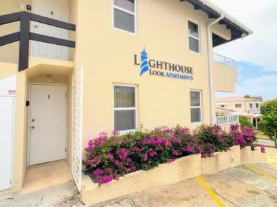 /international/bb/atlantic-shores-christ-church-barbados-christ-church-christ-church-310101105481/?lang=de