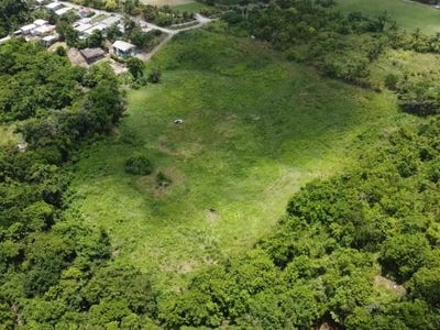 /international/bb/walkes-spring-st-thomas-lot-a4-st-thomas-saint-thomas-310101105442/?lang=zh-tw