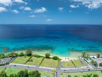 /international/bb/holetown-barbados-holetown-saint-james-310106238028/