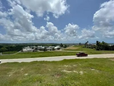 /international/bb/st-thomas-barbados-st-thomas-saint-thomas-310101107850/