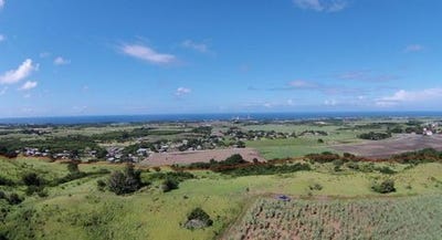 /international/bb/lands-of-mount-gay-plantation-mount-gay-saint-lucy-310100794834/