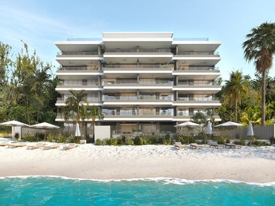 /international/bb/north-brighton-road-bridgetown-saint-michael-310103083372/