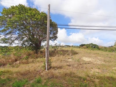 /international/bb/4cpx-m3-st-george-saint-george-310108319206/
