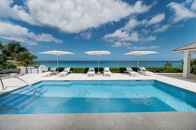 /international/bb/st-james-barbados-st-james-saint-peter-310100795621/