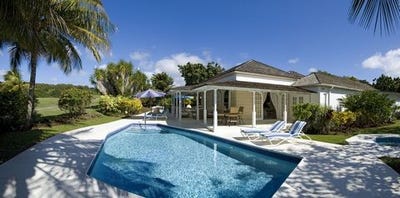 /international/bb/royal-westmoreland-st-james-saint-james-310100795956/