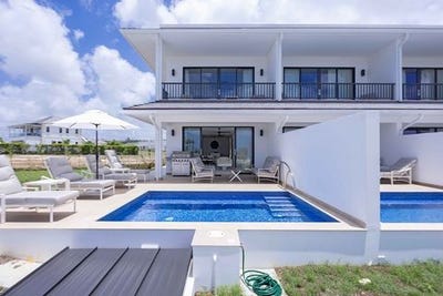 /international/bb/royal-westmoreland-st-james-saint-james-310108271226/