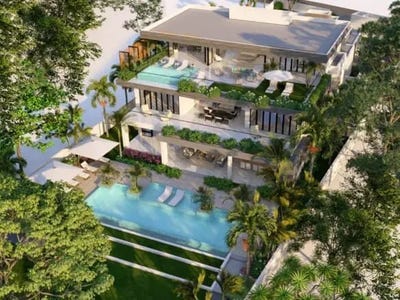 /international/bb/st-peter-barbados-st-peter-saint-peter-310100932655/?lang=zh-cn