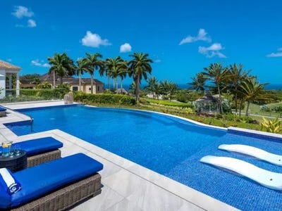 /international/bb/royal-westmoreland-st-james-st-james-saint-james-310100934820/?lang=zh-cn