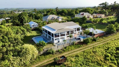/international/bb/tourville-rd-horse-hill-saint-joseph-310107703547/