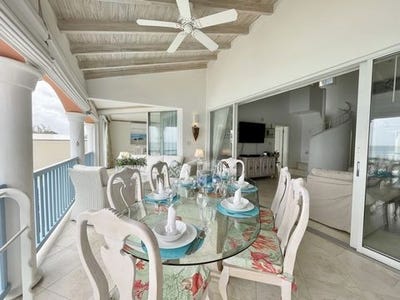 /international/bb/villas-on-the-beach-st-james-saint-james-310100796235/