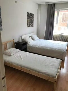 /international/be/vilvoordelaan-zaventem-west-flanders-310096970224/