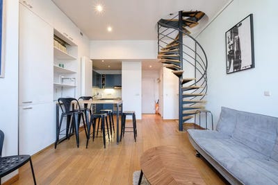 /international/be/rue-auguste-orts-brussels-brussels-310096818600/