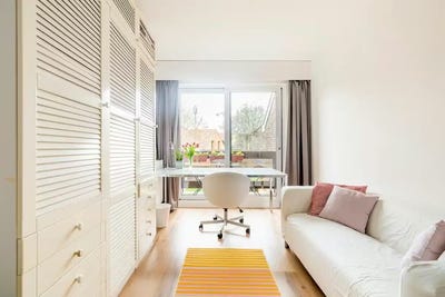 /international/be/rozendalstraat-tervuren-west-flanders-310096784906/