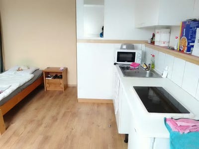 /international/be/bergensesteenweg-anderlecht-brussels-310093851531/
