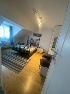 /international/be/chaussee-de-louvain-evere-brussels-310094118986/