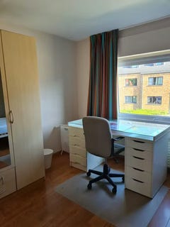 /international/be/eversestraat-zaventem-west-flanders-310093839205/