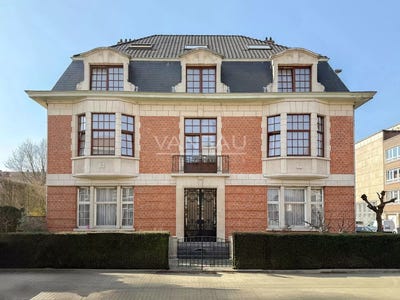 /international/be/woluwe-saint-pierre-brussels-310108525734/