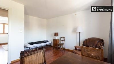 /international/be/brussels-west-flanders-310108519355/