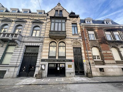 /international/be/ixelles-brussels-310105745516/