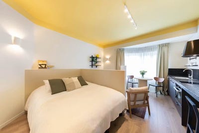 /international/be/rue-general-five-etterbeek-brussels-310108670835/
