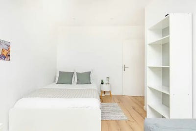 /international/be/rozendalstraat-tervuren-west-flanders-310096787980/