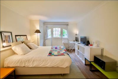 /international/be/avenue-des-statuaires-uccle-brussels-310104618485/